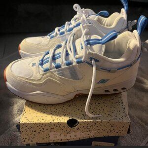 DC Josh KALIS OG Butter Goods SE Collaboration US 10